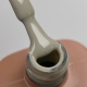 DARK gel polish #095, light khaki, 10 ml