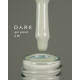 Гель-лак DARK №095, світлий хакі, 6 мл