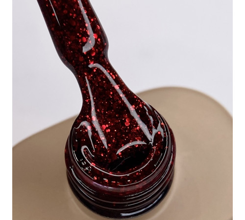 DARK gel polish No. 111,10 ml