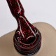 DARK gel polish No. 111,10 ml