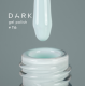 Gel polish DARK No. 116, Tiffany, 10 ml