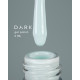 Gel polish DARK No. 116, Tiffany, 6 ml