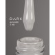 Гель-лак DARK №132, сірий, 10 мл