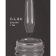 Гель-лак DARK №134, мокрый асфальт, 6 мл