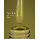 Гель-лак DARK №146, оливковый, 10 мл