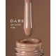 Гель-лак DARK №154, 6 мл