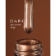 Гель-лак DARK №156, 6 мл