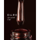 Гель-лак DARK №157, 6 мл