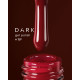 Гель-лак DARK №159, 6 мл