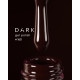 Гель-лак DARK №160, 6 мл