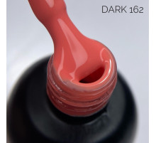 DARK gel polish No. 162, 8 ml