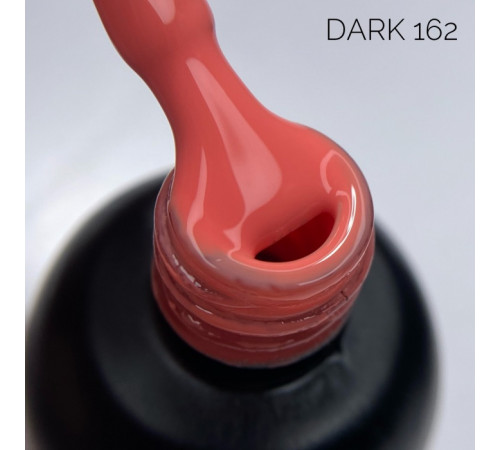 Гель-лак DARK №162, 8 мл