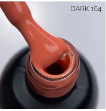 Гель-лак DARK №164, 8 мл