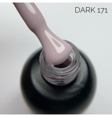 Гель-лак DARK №171, 8 мл