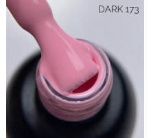Gel polish DARK No. 173, 8 ml