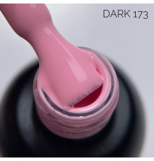 Гель-лак DARK №173, 8 мл