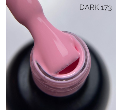Гель-лак DARK №173, 8 мл