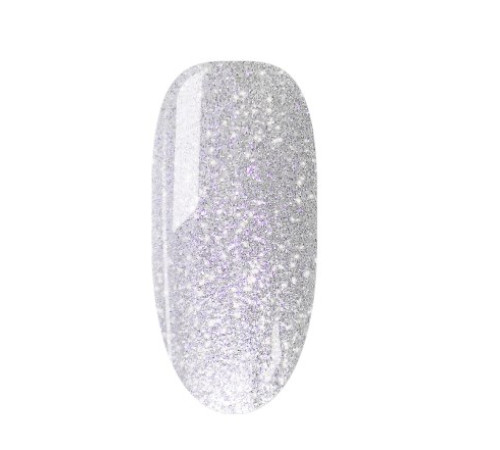 Гель-лак DIS Diamond Cat Eyes №08, котяче око, 7,5 мл