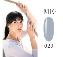 Гель-лак FOX gold Masha Efrosinina №029, 7 мл