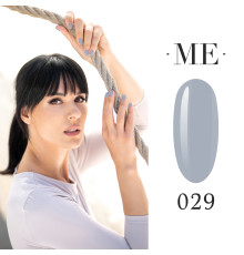 Гель-лак FOX gold Masha Efrosinina №029, 7 мл