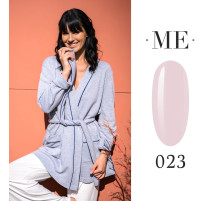 Гель-лак FOX Masha Efrosinina BESR RED №023 , 7 мл