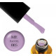 Гель-лак FOX Masha Efrosinina PASTEL №005 молочно-ліловий, 7 мл
