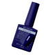 Гель-лак HEYLOVE Gel Polish Afterparty синьо-фіолетовий, 15 мл