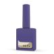 Гель-лак HEYLOVE Gel Polish Afterparty синьо-фіолетовий, 15 мл