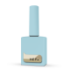 Гель-лак HEYLOVE Gel Polish Air ніжний блакитний, 15 мл