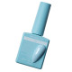 Гель-лак HEYLOVE Gel Polish Air ніжний блакитний, 15 мл