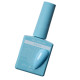 Гель-лак HEYLOVE Gel Polish Alpine блакитний, 15 мл