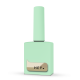 Гель-лак HEYLOVE Gel Polish Ambrosia салатовий, 15 мл