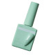 Гель-лак HEYLOVE Gel Polish Ambrosia салатовий, 15 мл