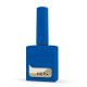 Гель-лак HEYLOVE Gel Polish Atlantic синій, 15 мл