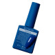 Гель-лак HEYLOVE Gel Polish Atlantic синій, 15 мл