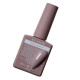 Гель-лак HEYLOVE Gel Polish Atmosphere какао, 15 мл