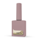 Гель-лак HEYLOVE Gel Polish Atmosphere какао, 15 мл