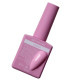Гель-лак HEYLOVE Gel Polish Azalea ніжний рожевий, 15 мл