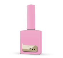 Гель-лак HEYLOVE Gel Polish Azalea ніжний рожевий, 15 мл