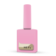 Гель-лак HEYLOVE Gel Polish Azalea ніжний рожевий, 15 мл