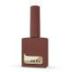 Гель-лак HEYLOVE Gel Polish Brandy бренді, 15 мл