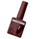 Гель-лак HEYLOVE Gel Polish Brandy бренді, 15 мл