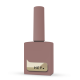 Гель-лак HEYLOVE Gel Polish Brown Rose коричнево-рожевий, 15 мл