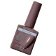 Гель-лак HEYLOVE Gel Polish Brown Rose коричнево-рожевий, 15 мл