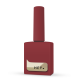 Гель-лак HEYLOVE Gel Polish Burberry черешня, 15 мл
