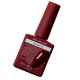 Гель-лак HEYLOVE Gel Polish Burberry черешня, 15 мл