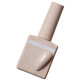 Гель-лак HEYLOVE Gel Polish Butter масло, 15 мл
