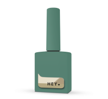 Гель-лак HEYLOVE Gel Polish Cactus хакі, 15 мл