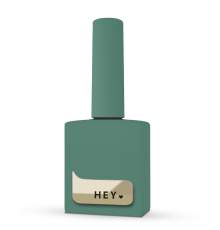 Гель-лак HEYLOVE Gel Polish Cactus хакі, 15 мл
