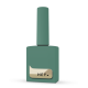 Гель-лак HEYLOVE Gel Polish Cactus хакі, 15 мл